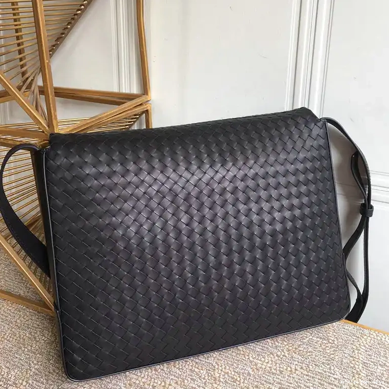 Brother Sam Yupoo 2108SF0172 Bag Bottega Veneta 0808